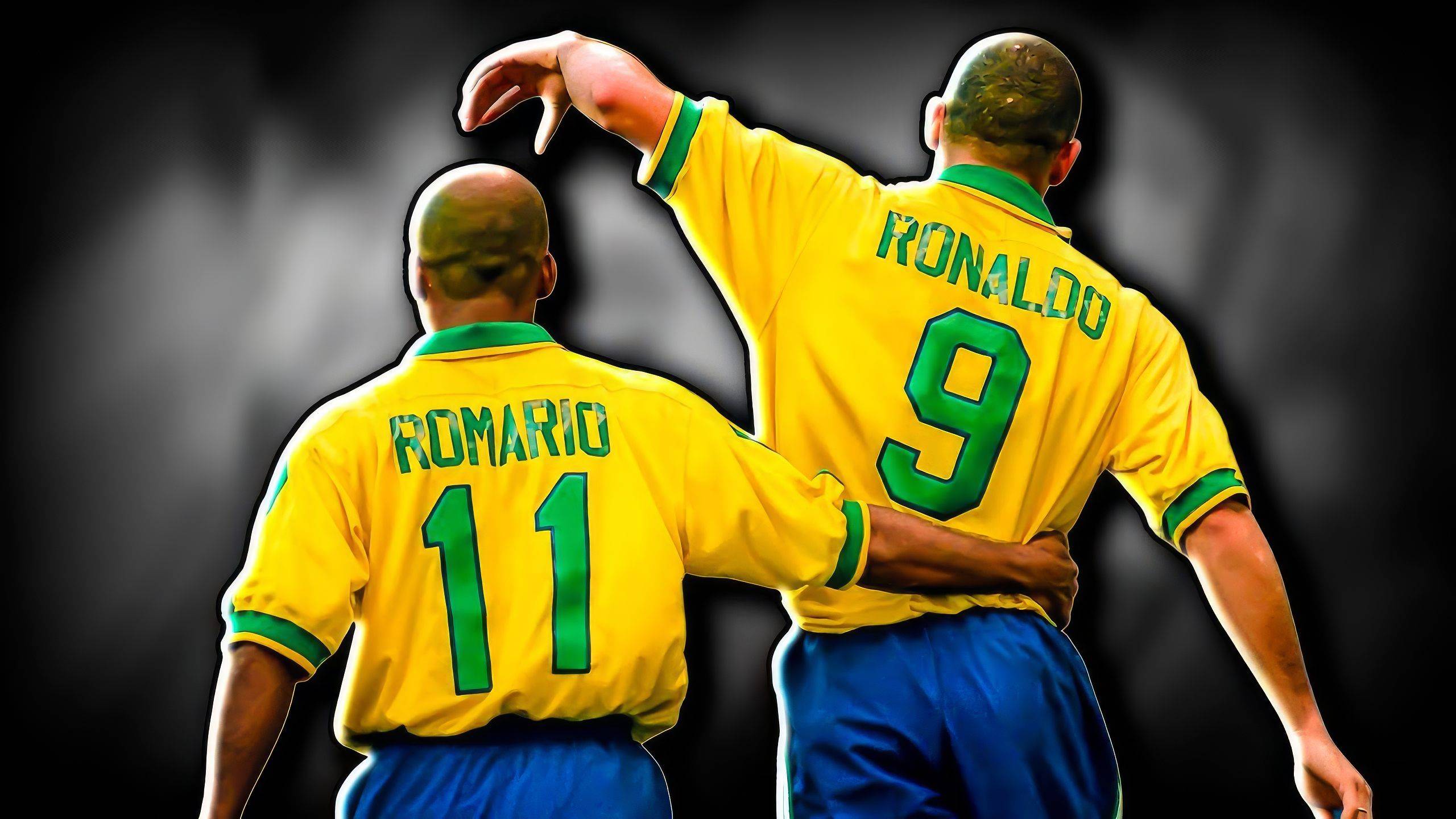 瑞典新晋球星在巴西比赛中引人注目