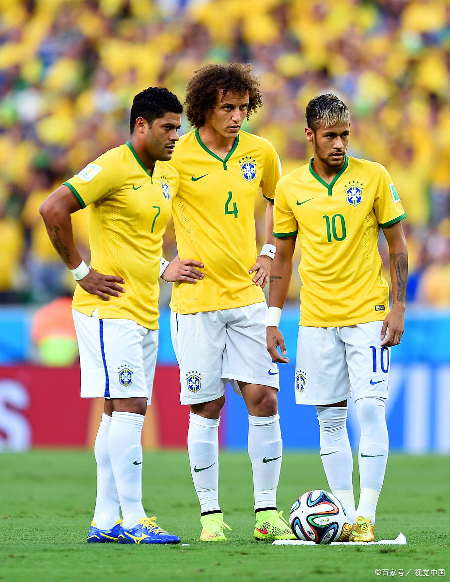 瑞典新晋球星在巴西比赛中引人注目