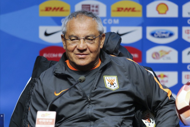 关于富力客场输给八喜，保级前景堪忧的信息