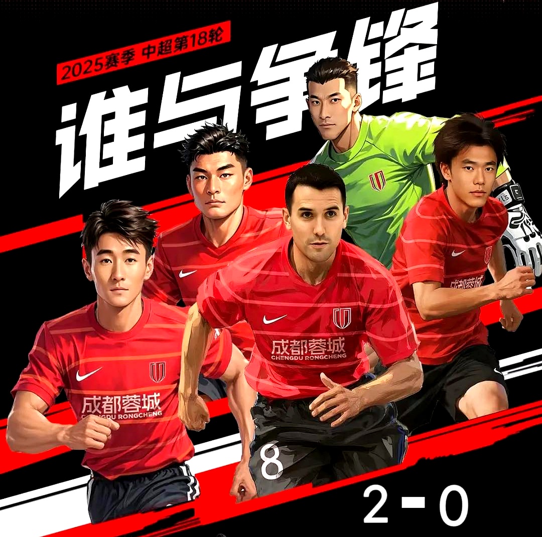 关于一战成名新星耀武扬威，对手束手就擒，球迷惊叹不已的信息