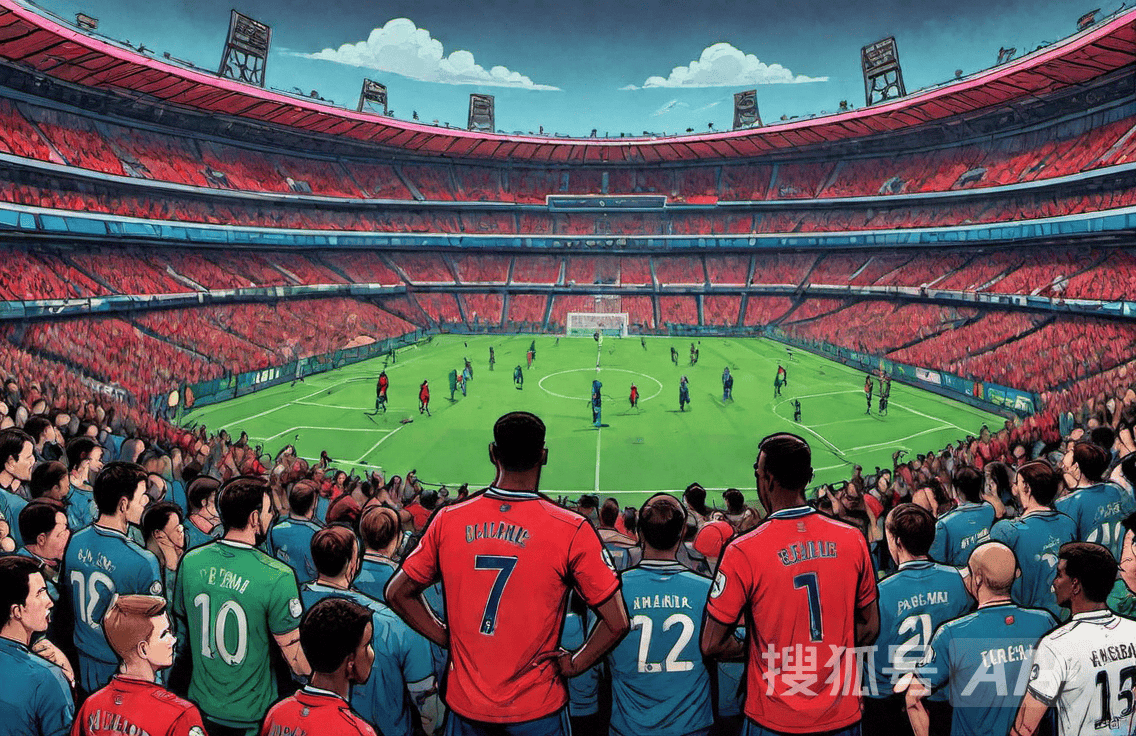 关于圣埃蒂安挑战巴黎圣日耳曼，硬仗在即备战的信息