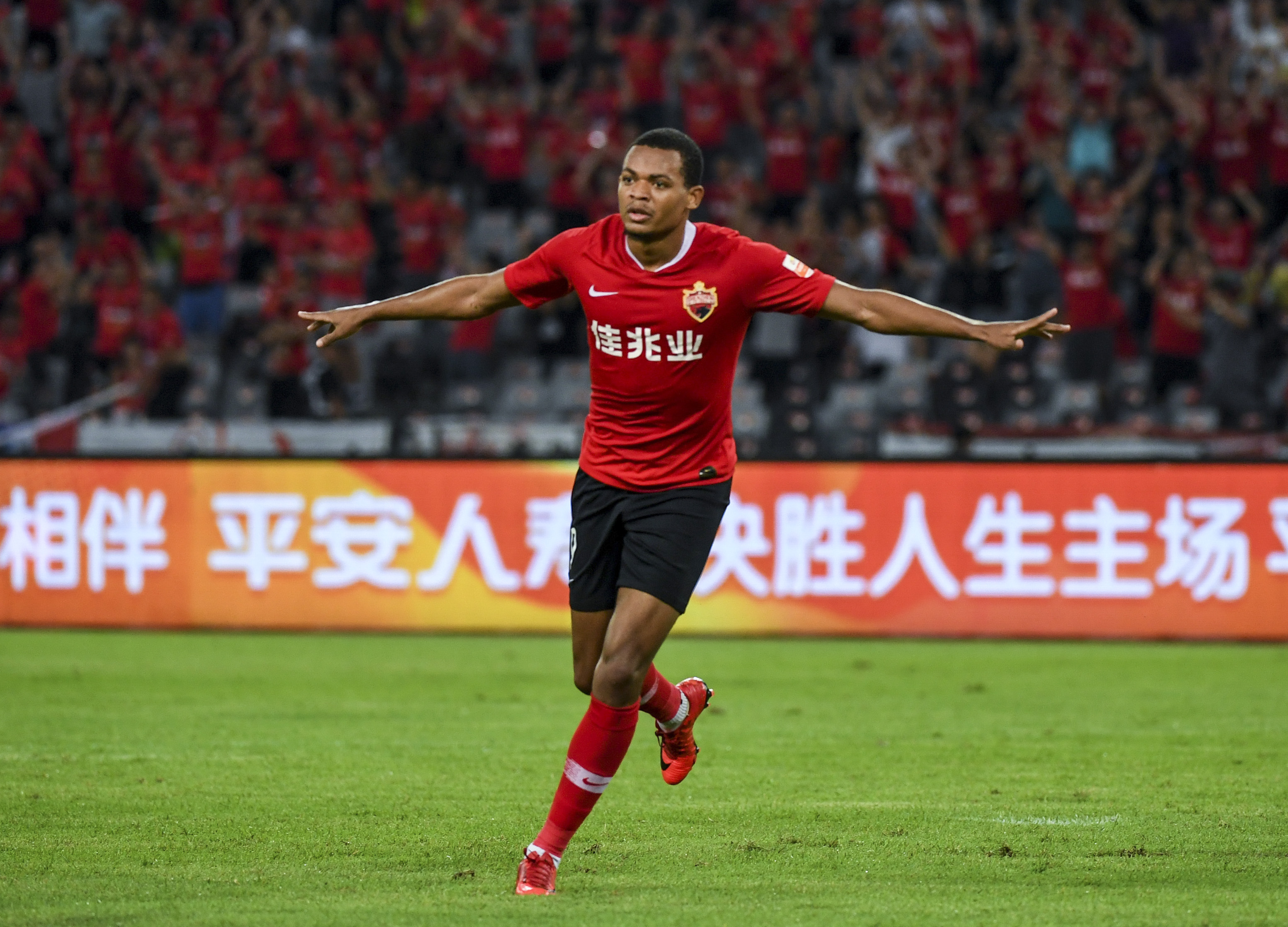 深圳佳兆业力争突破，争取复苏加快进程的简单介绍