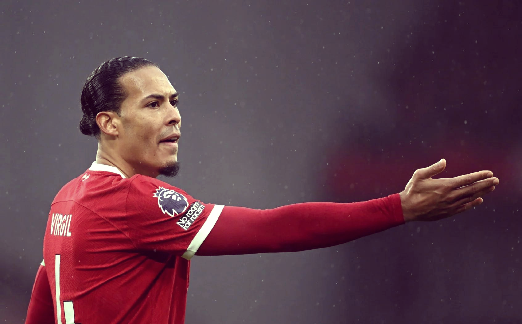 阿森纳遗憾止步，再次憾失机会的简单介绍