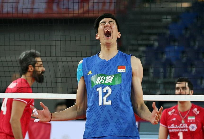 阿森纳遗憾止步，再次憾失机会的简单介绍