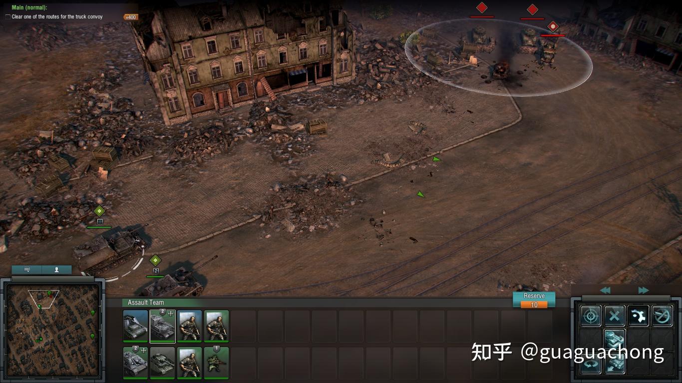 斯特拉斯堡击溃敌手，展现强悍力量的简单介绍