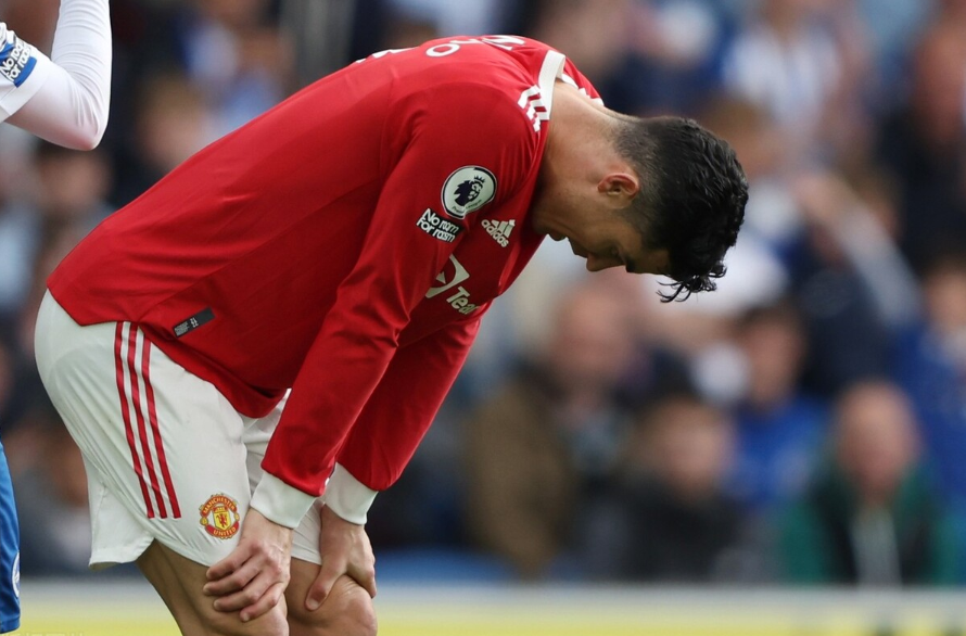 九游体育直播-万圣堂队皆大欢喜战胜加布隆尼队晋级半决赛的简单介绍