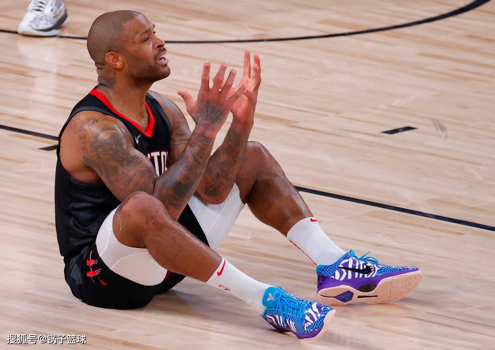 万圣堂队皆大欢喜战胜加布隆尼队晋级半决赛的简单介绍