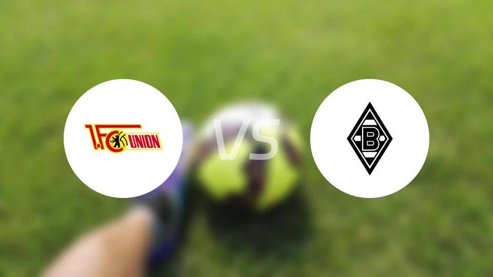 门兴格拉德巴赫客场告捷，逆转胜利的简单介绍