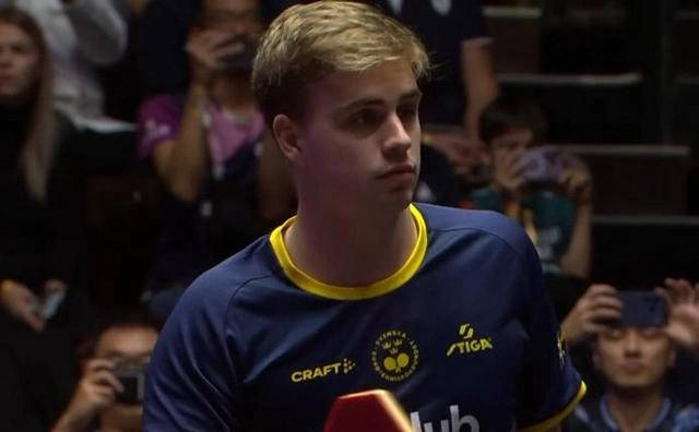 蒙彼利埃队球员表现出色获得胜利的简单介绍 蒙彼利埃队球员表现出色获得胜利的简单介绍