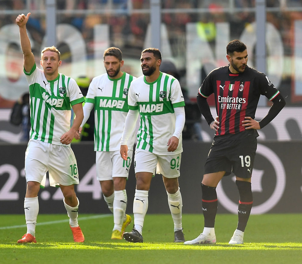 罗马胜那不勒斯,继续保持不败势头的简单介绍 罗马胜那不勒斯,继续保持不败势头的简单介绍