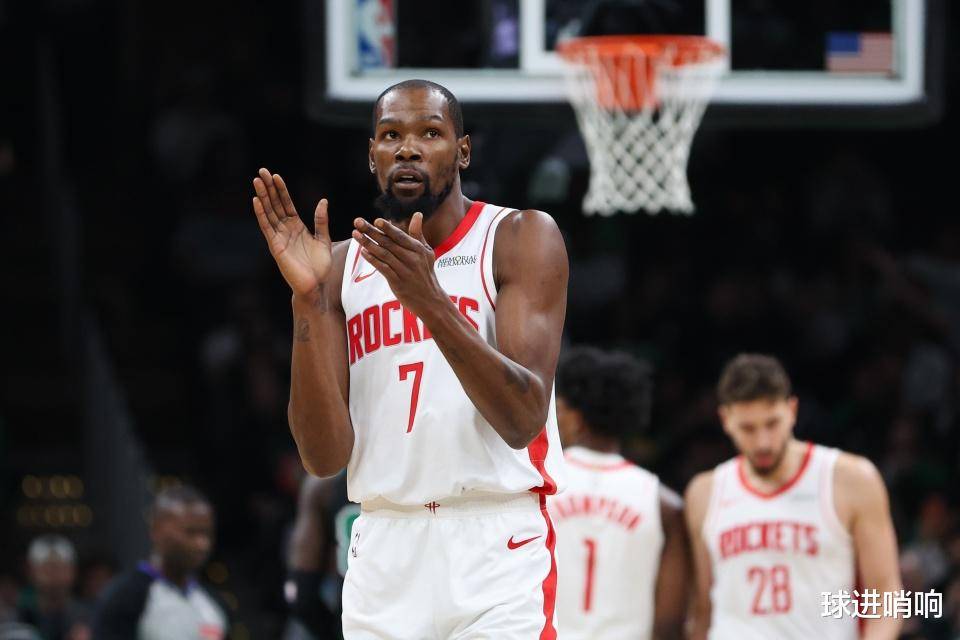 包含篮网强势阿根廷男篮，杜兰特打破历史纪录的词条