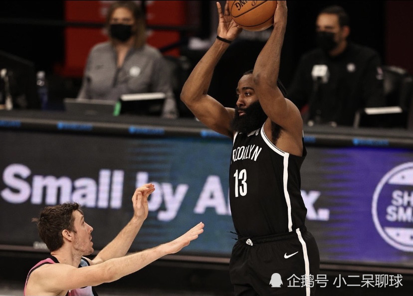 篮网B队血洗巴西男篮，布拉德利打破历史纪录