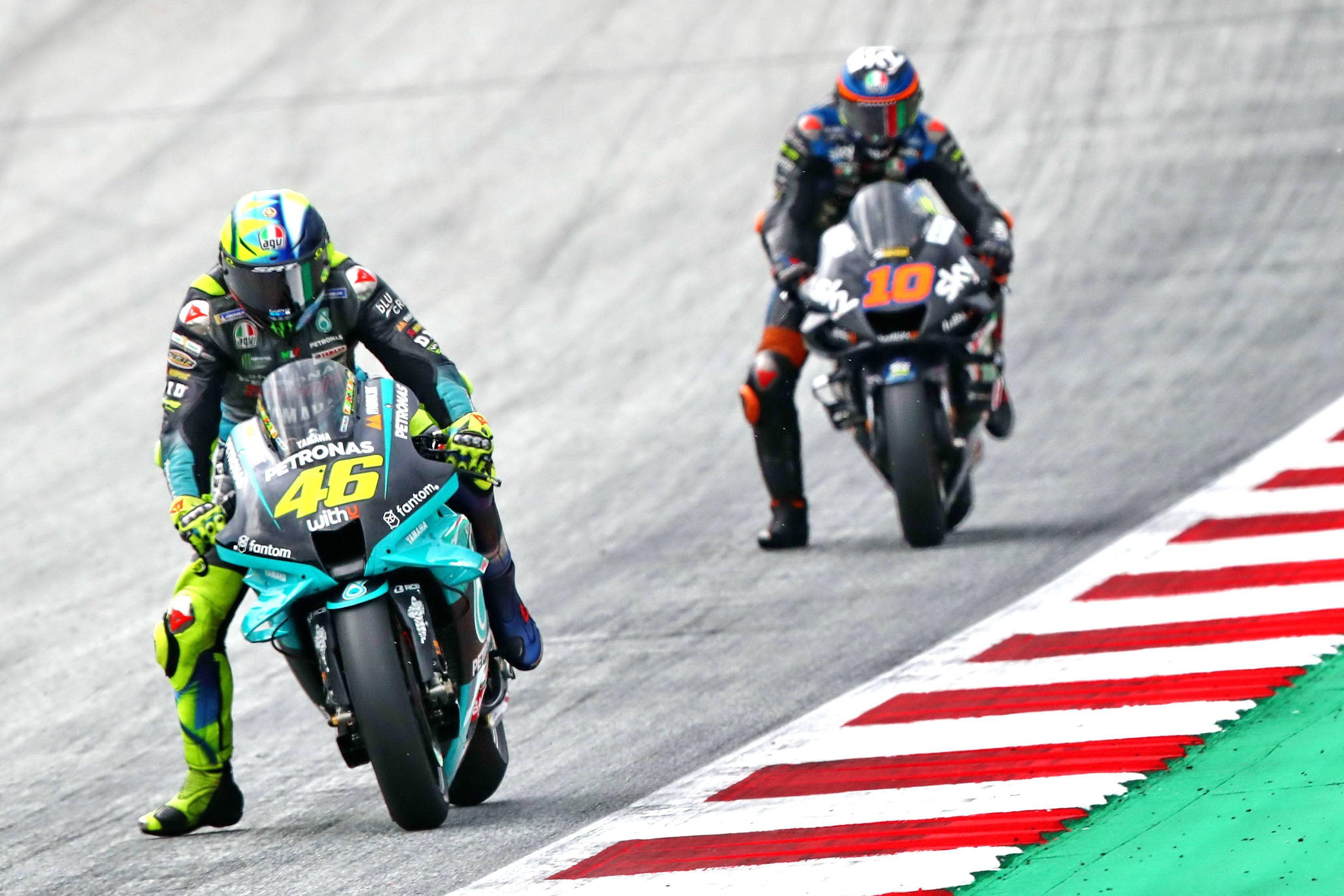 奥地利名将夺得第六名，实力有目共睹