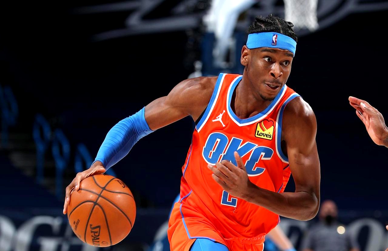 篮网力克灰熊，福克斯状态火热的简单介绍