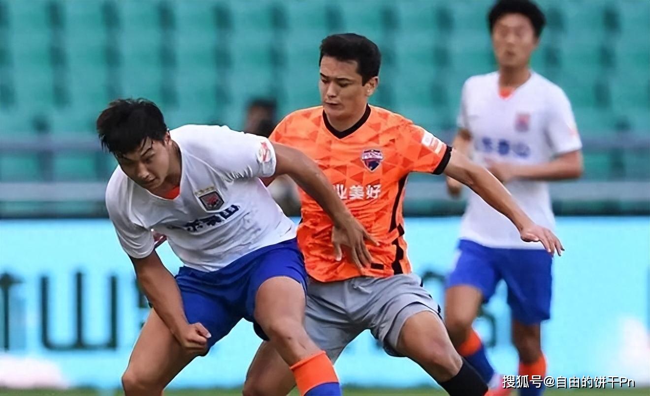 德国队力克中国队，黄鸭组合刷新纪录