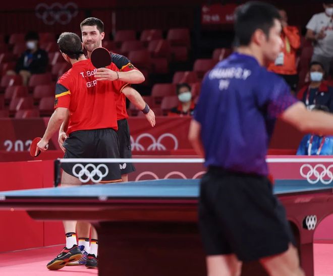 关于中国队力克瑞典队，奥恰洛夫带队取胜的信息