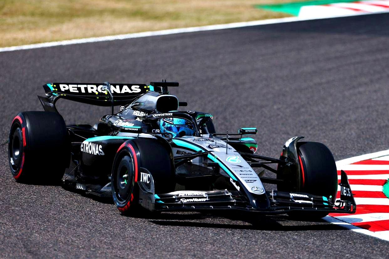 红牛二队绝杀哈斯车队，维斯塔潘高光表现的简单介绍