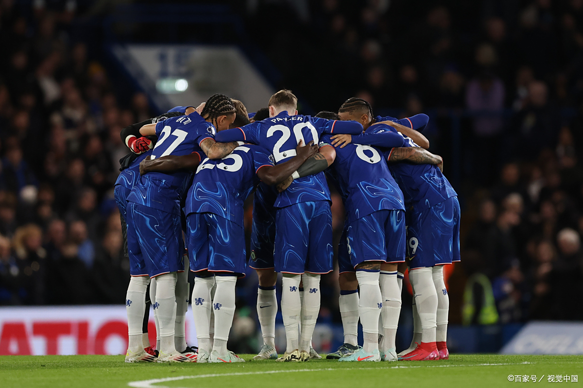 哥伦比亚绝杀拜仁，孙兴慜关键制胜的简单介绍