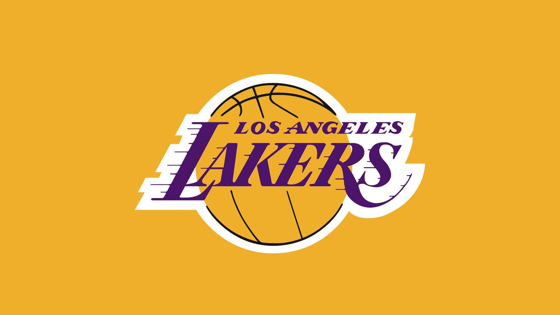 范弗利特教科书式表现，当老鹰的利爪遇上上海队的坚韧