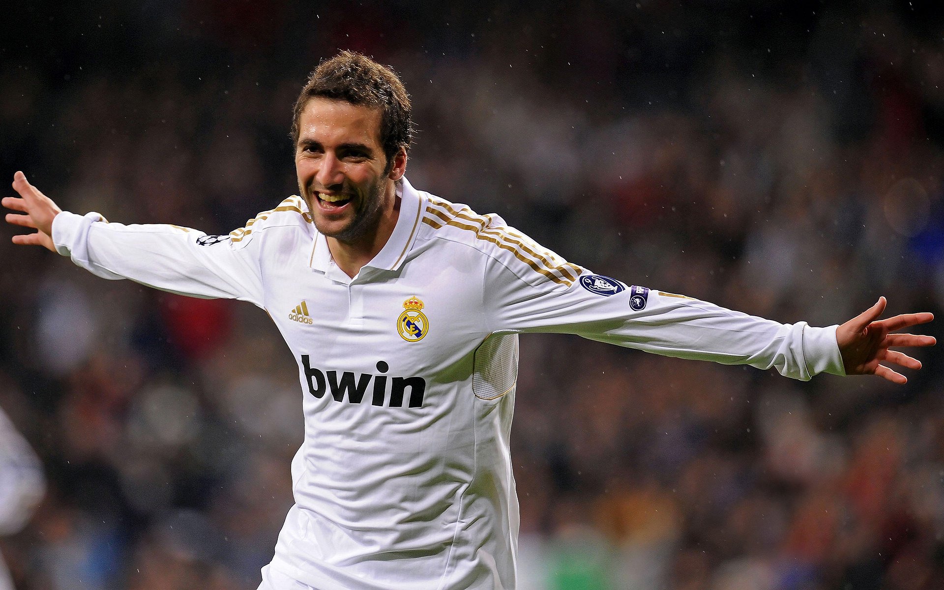 抢七之夜,梅西,在命运的焦点证明永恒