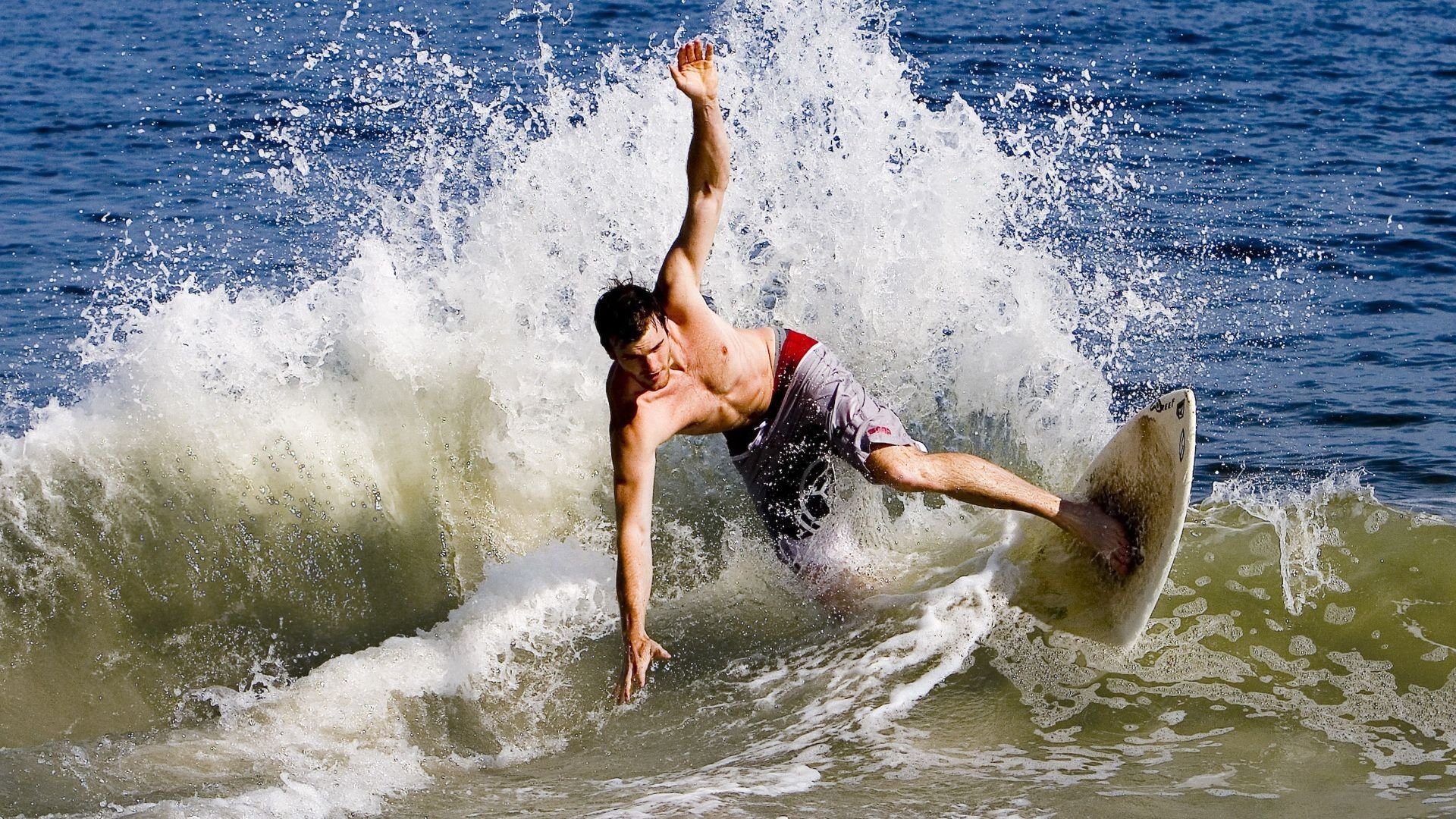 班凯罗成为胜负手,掘金斩落浙江队