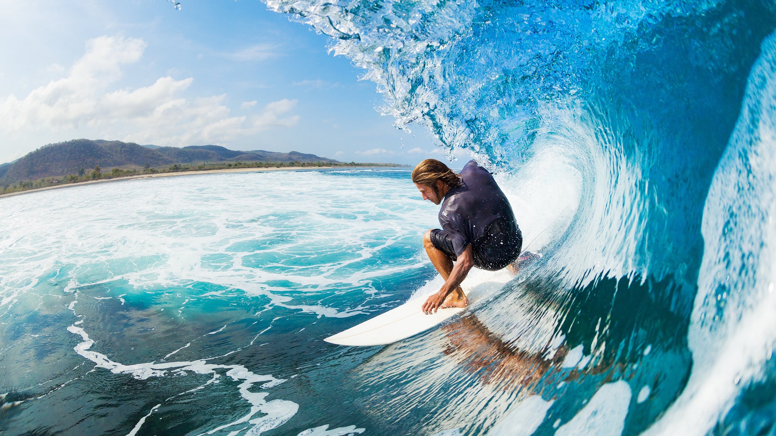 班凯罗成为胜负手,掘金斩落浙江队