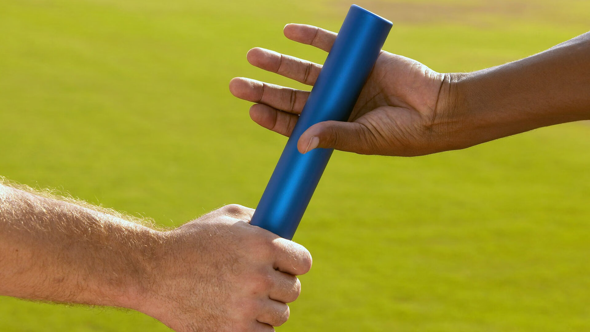 从美加墨世界杯焦点战到拜仁惨败,韩国足球的战术革命与全球启示