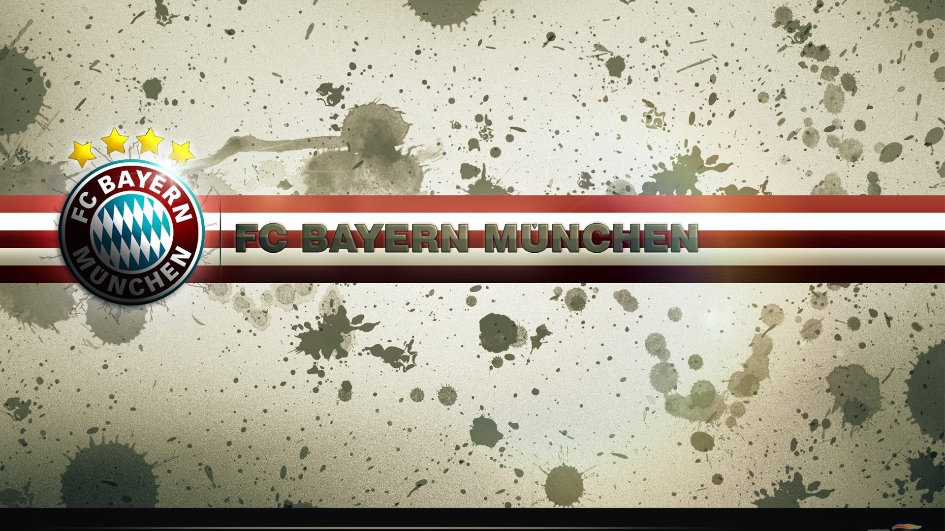 意甲焦点战之夜，西亚卡姆关键制胜，书写绿茵传奇