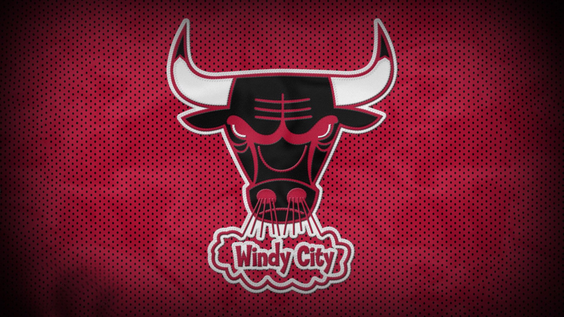 奥斯梅恩爆发，那不勒斯锋霸的觉醒与皇家社会淘汰威尔士的战术启示