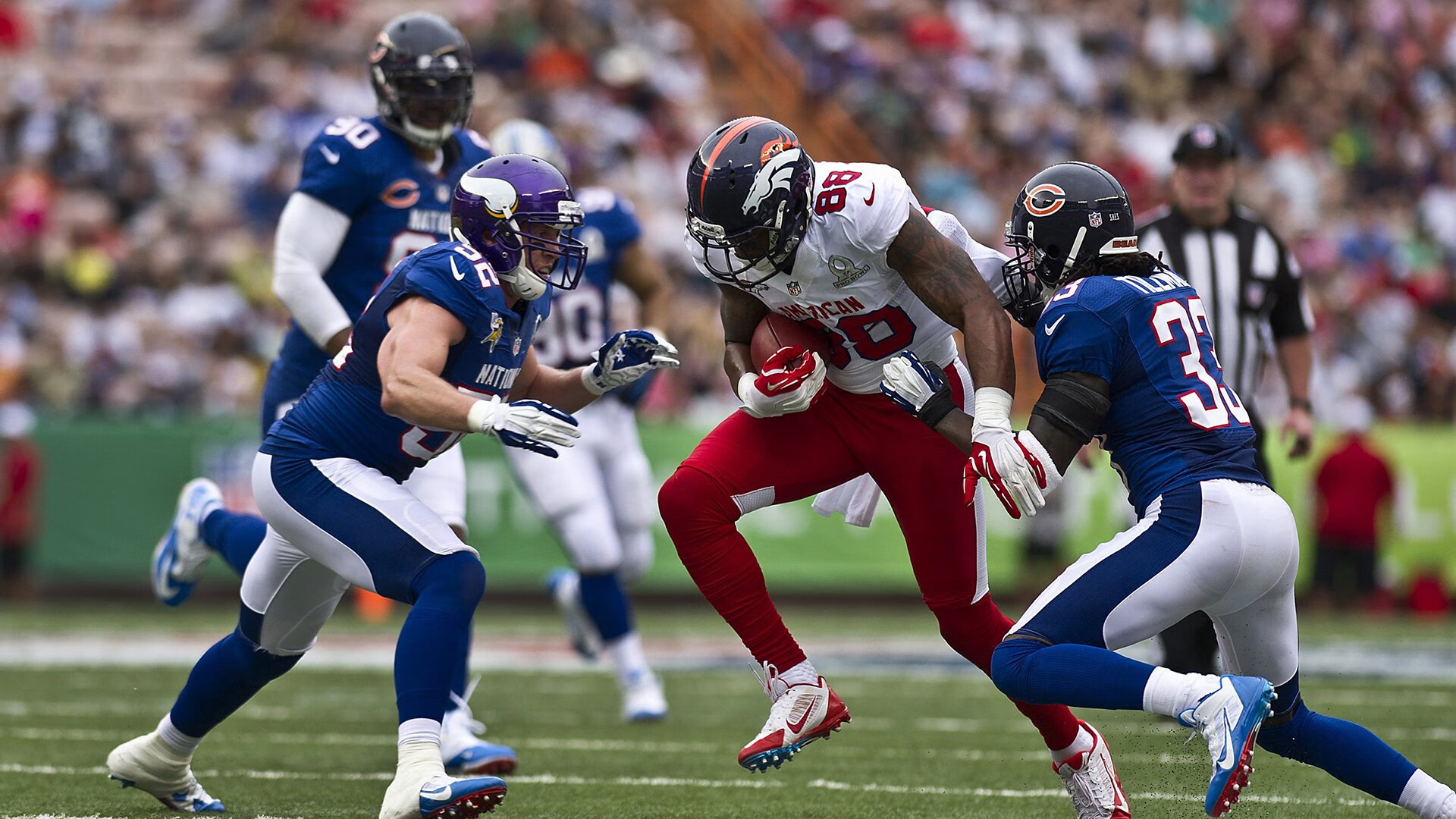 贝恩制胜一击，公牛强压深圳诠释篮球唯一性