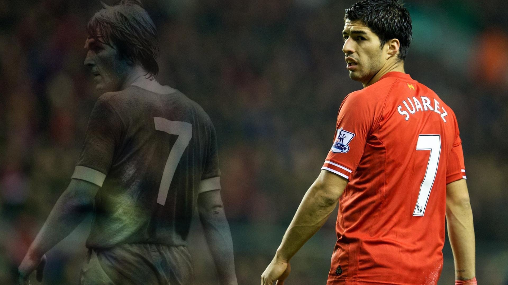 贝恩制胜一击，公牛强压深圳诠释篮球唯一性