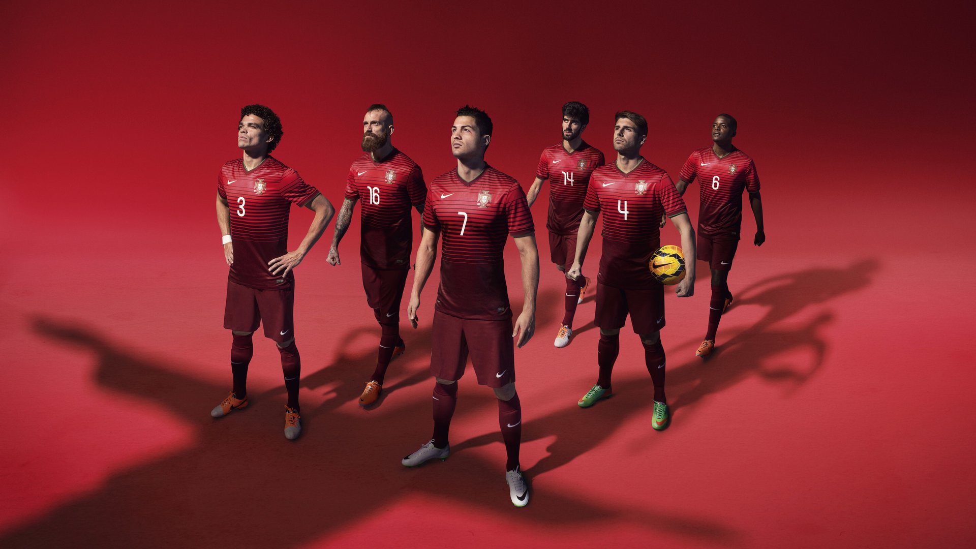 公牛强压黄蜂，武切维奇成为关键先生