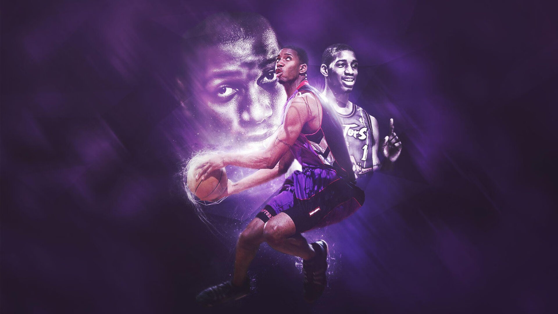 霍勒迪扛起全队，广厦队强势晋级深圳队