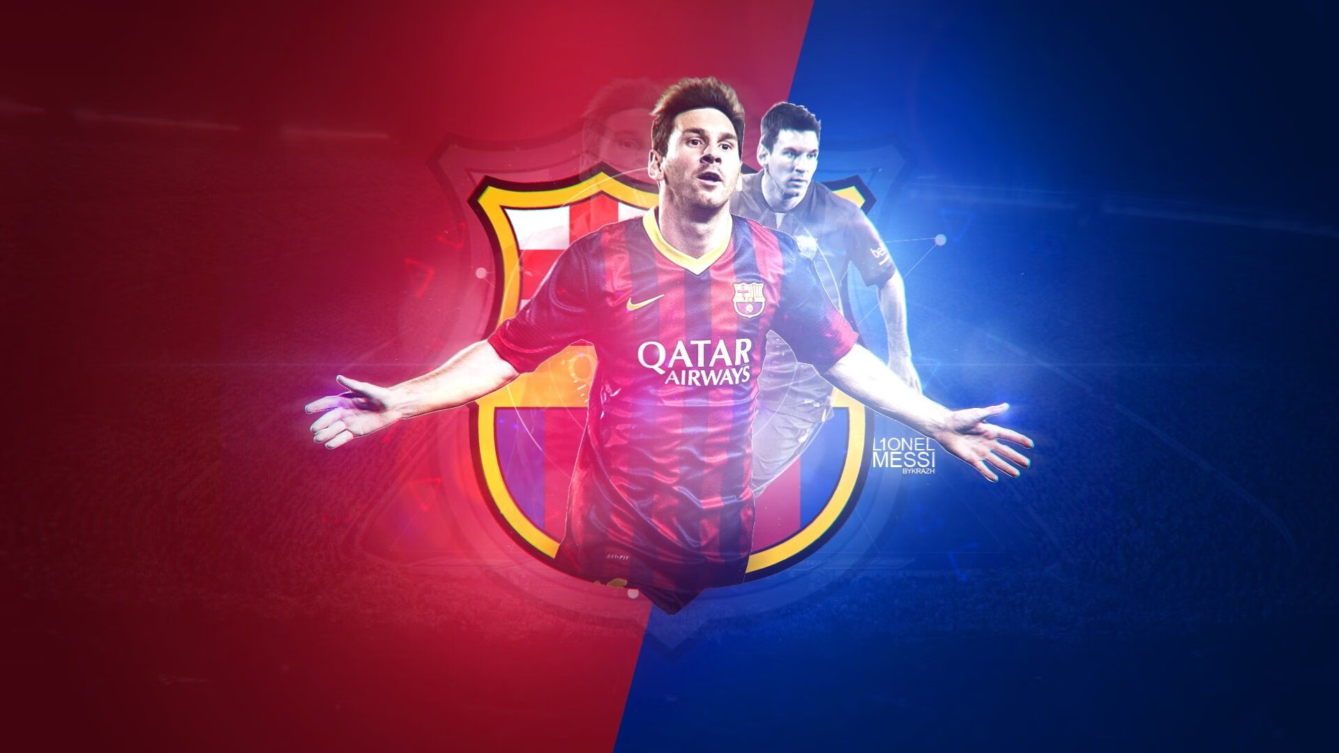 铁血防守的艺术，从德甲争冠焦点战到勇士锁死山西的战术启示