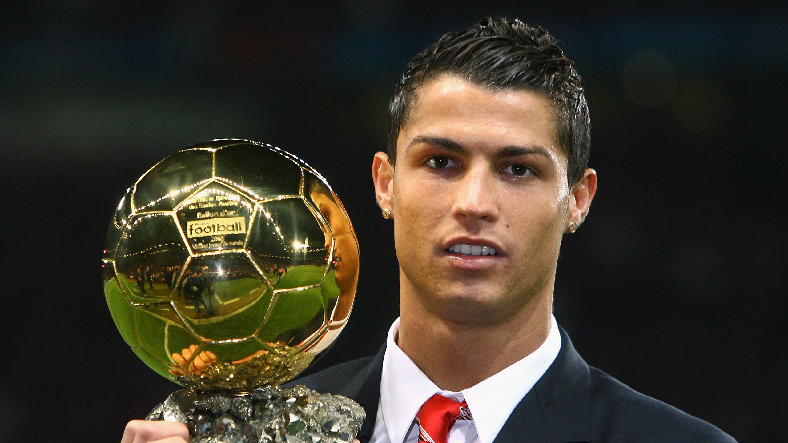 从威尔士到欧洲之巅，奥利维耶的欧冠半决赛接管时刻