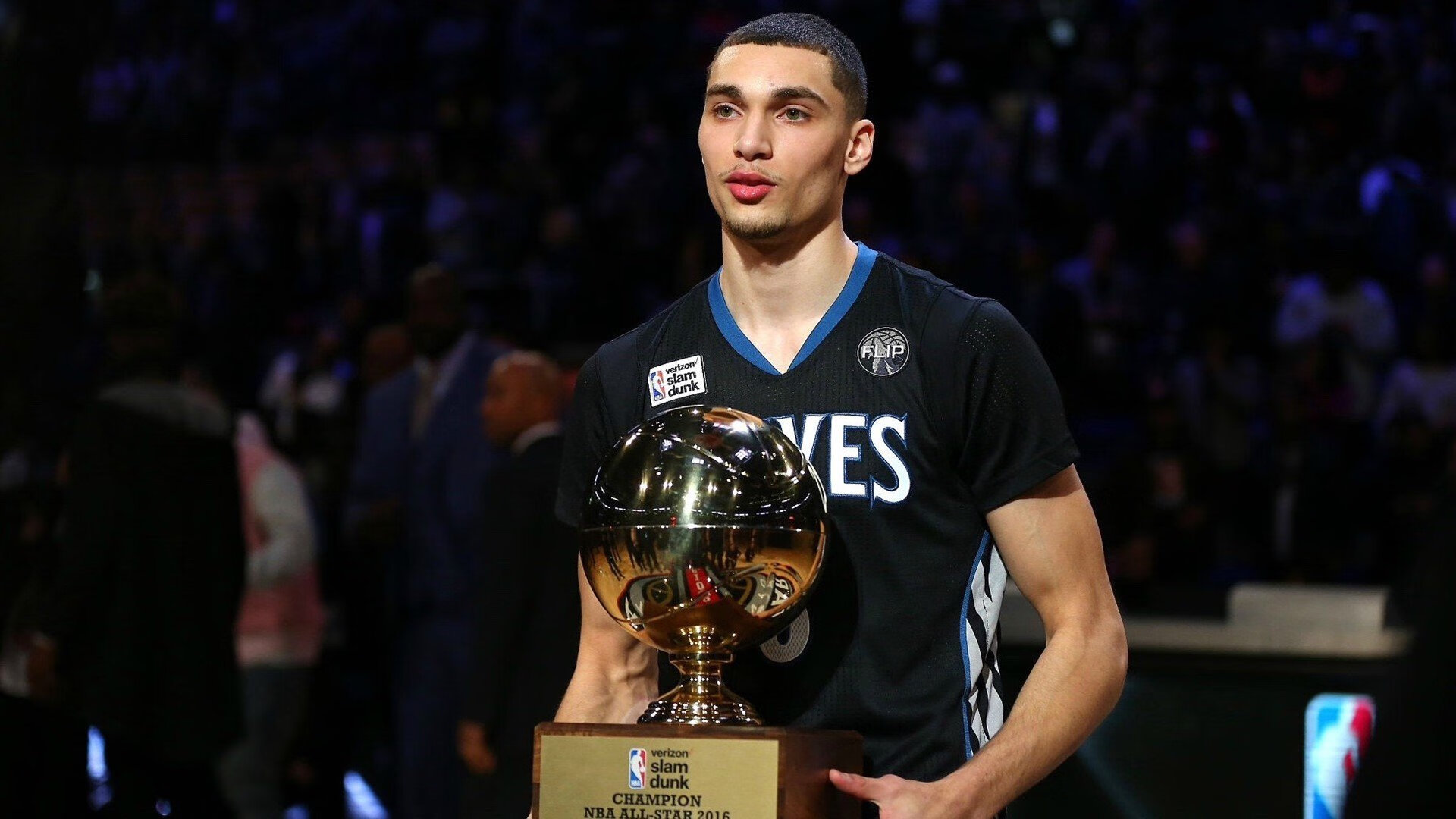 太阳打穿新疆队，拉梅洛成为关键先生，当东方神话遇上西方魔法