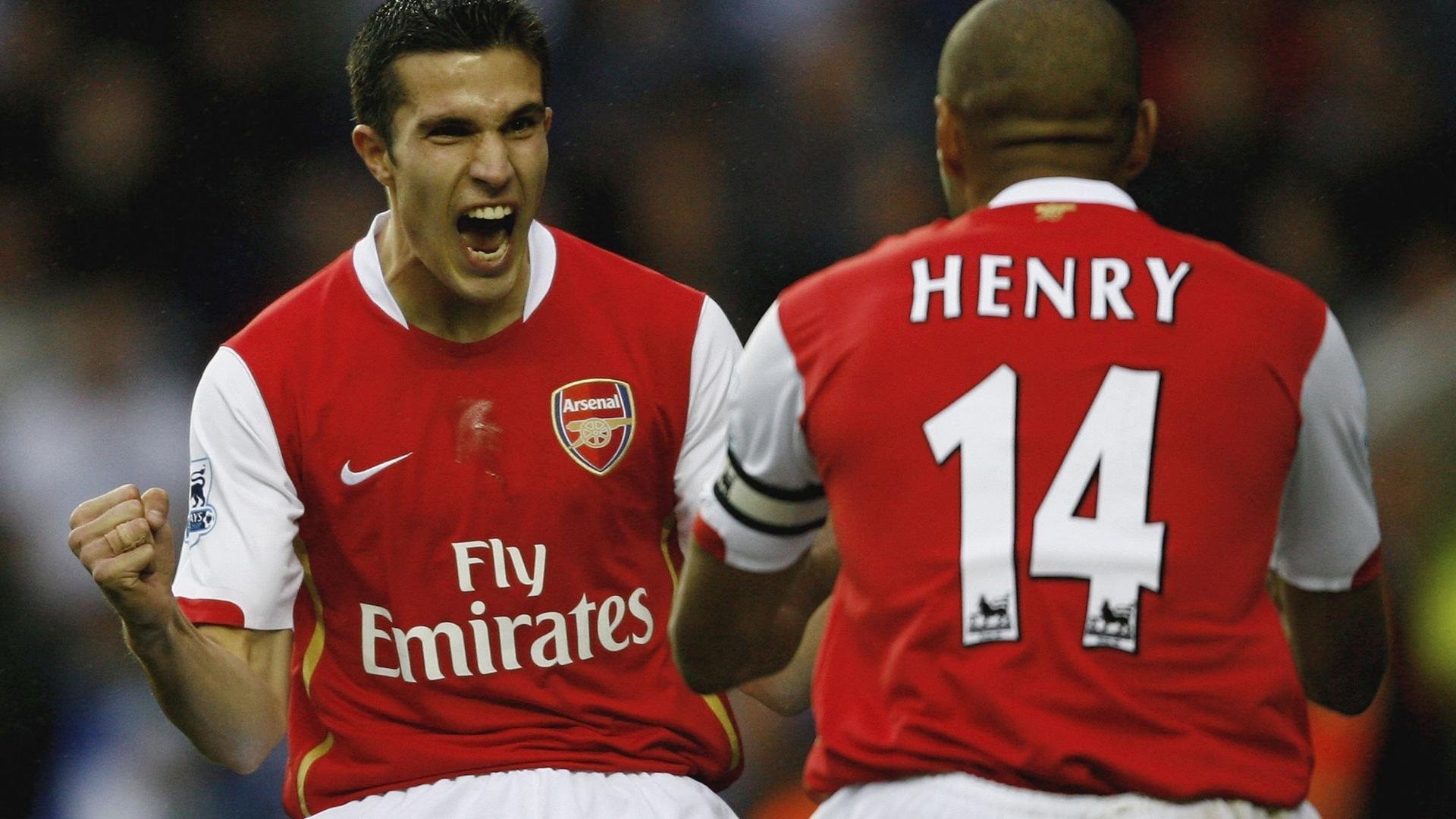 从苏格兰到毕尔巴鄂，当奥纳纳在欧冠淘汰赛接管比赛