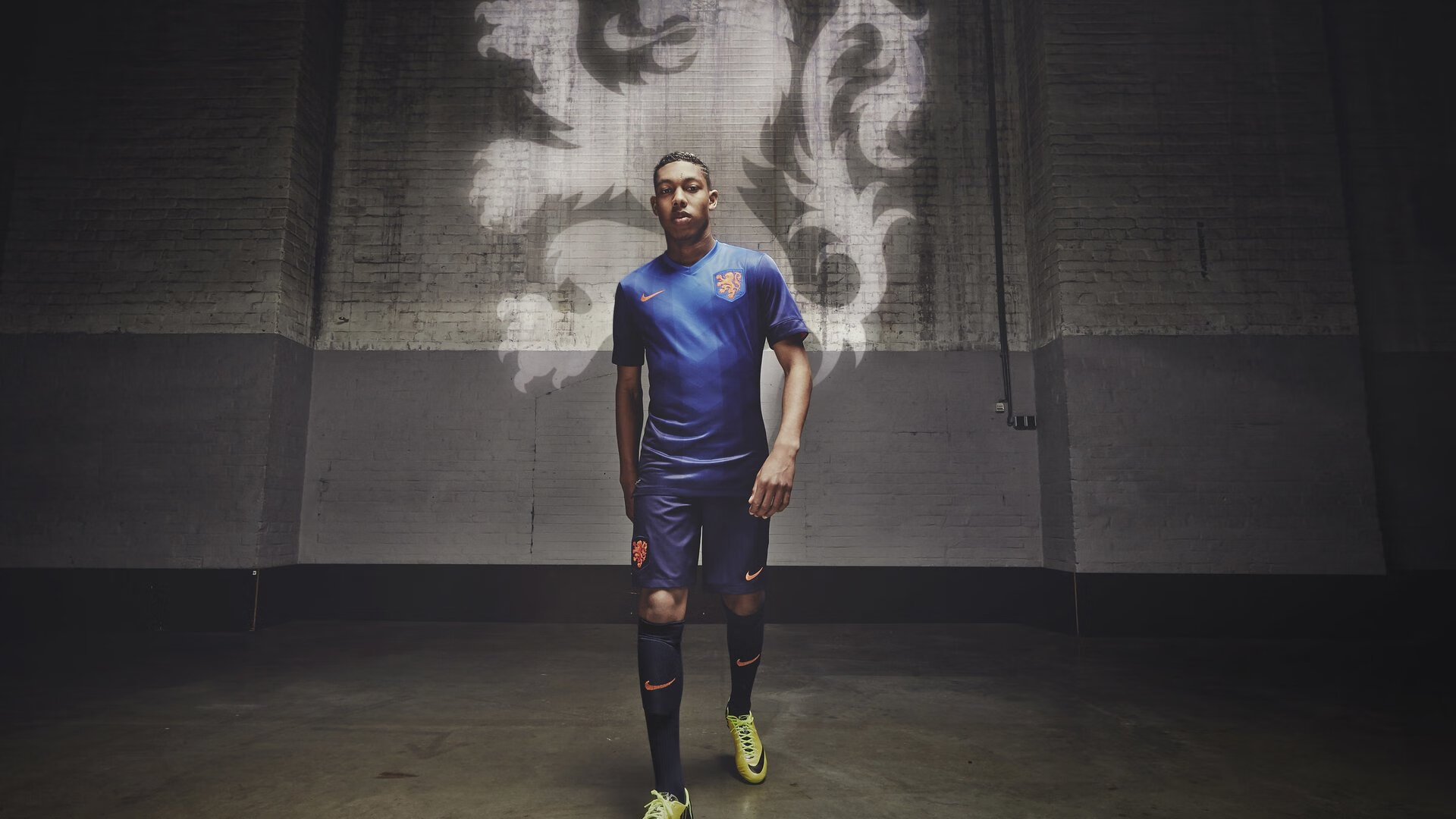 迪巴拉掌控比赛走势,瑞士对阵韩国中的唯一性艺术