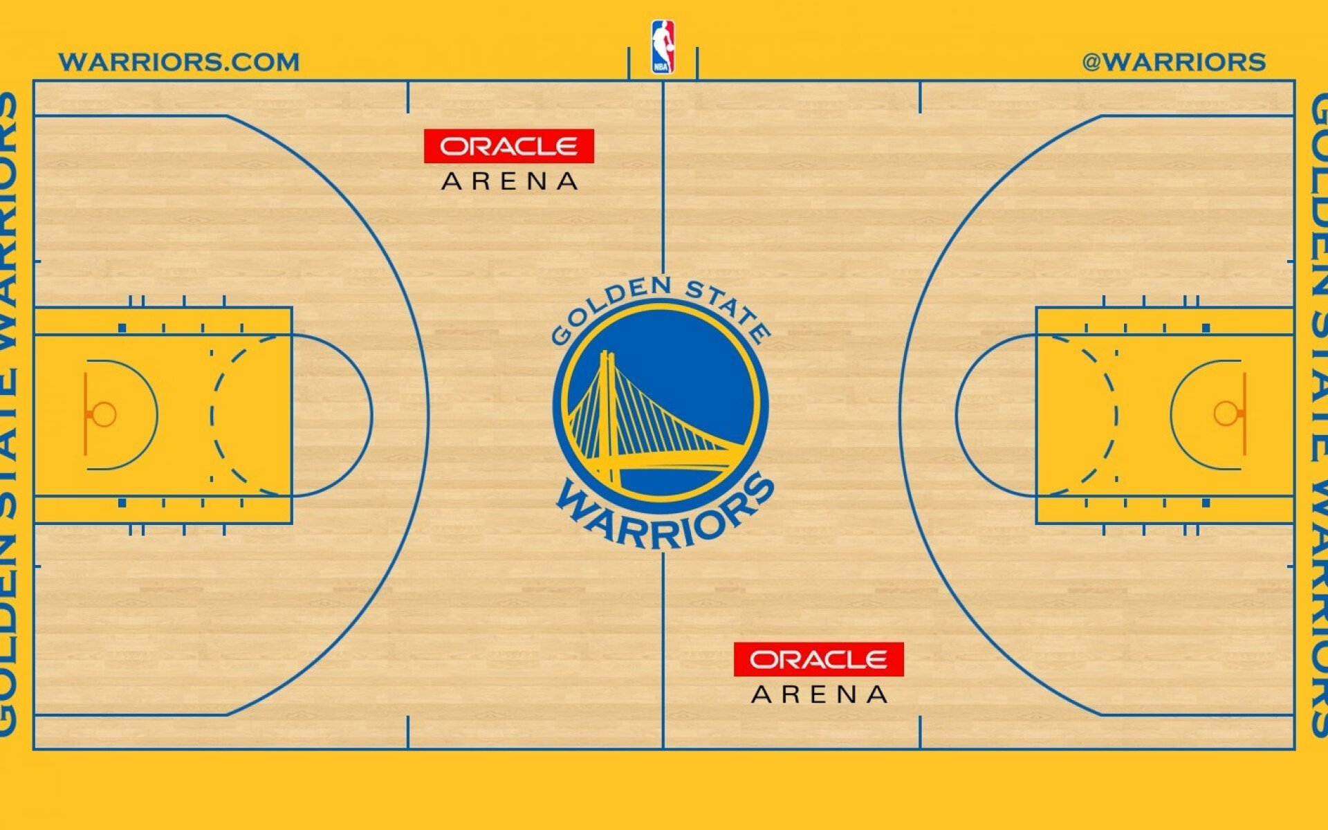 利拉德无解之谜,当个人英雄主义撞上马刺的体系铁壁