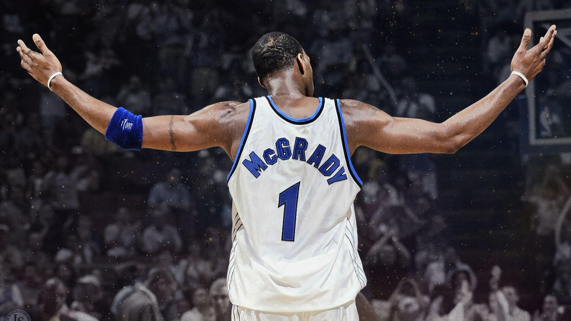 季后赛抢七之夜,马克西持续制造杀伤,书写费城新传奇