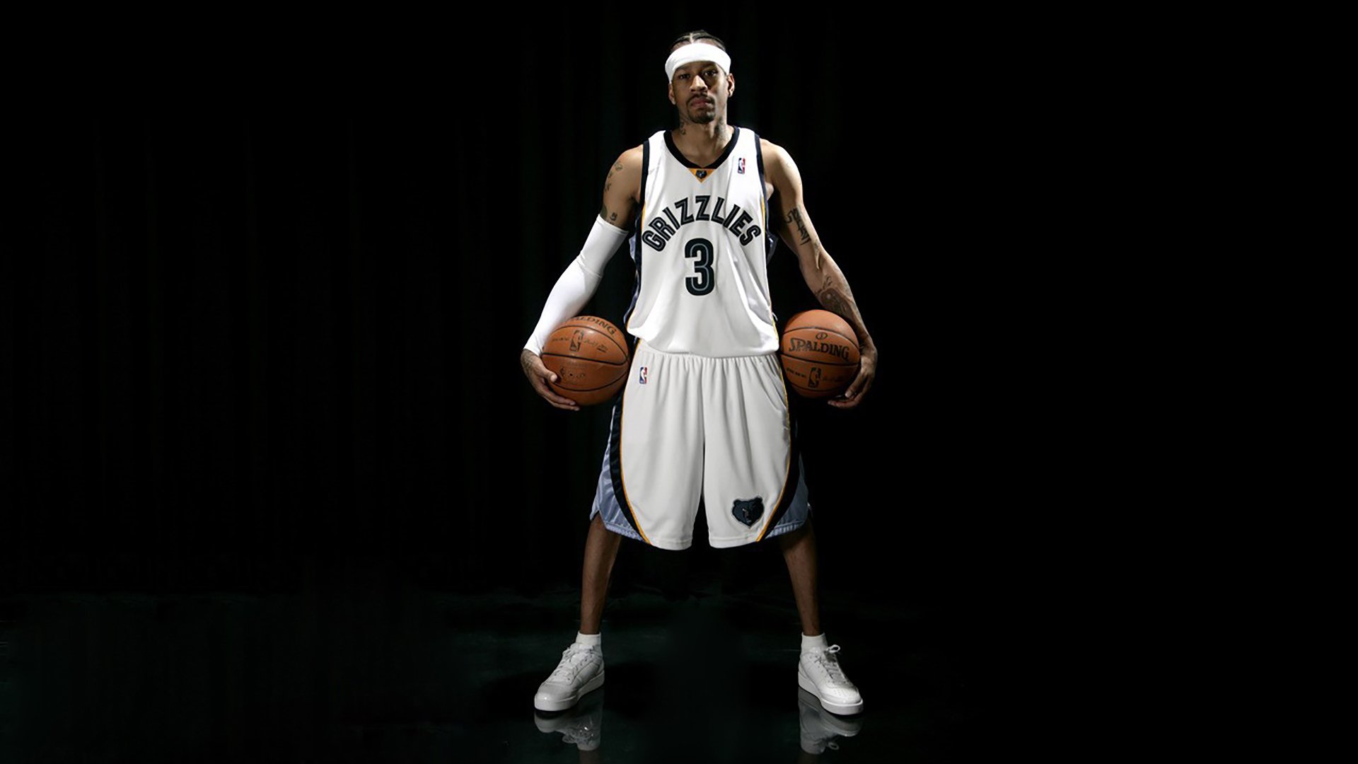 舞台越大越强，杜兰特式巨星心态与深圳队的强势崛起