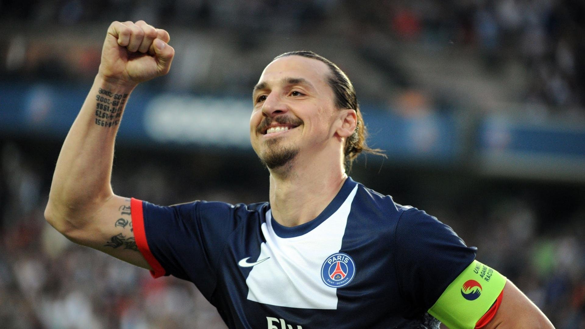 骑士制霸步行者，文班亚马欧冠接管，新时代的篮球霸权与欧洲新王崛起