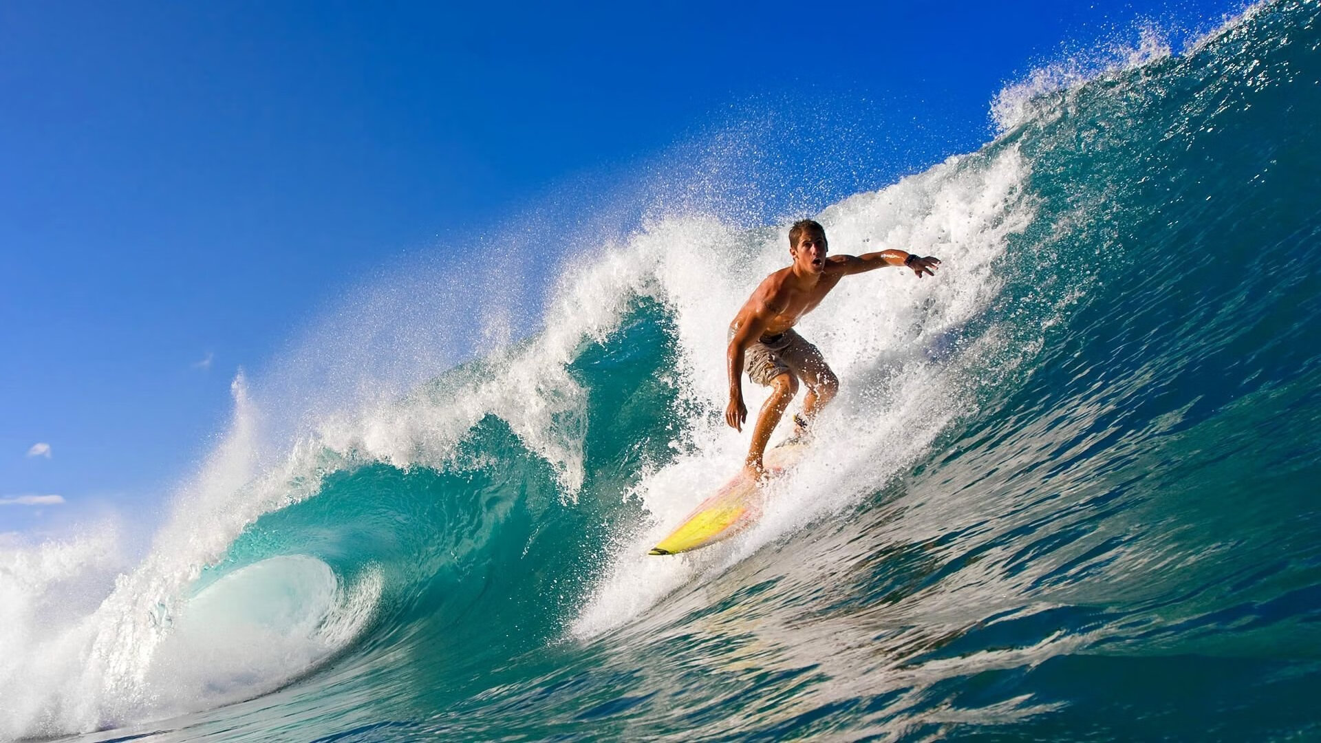 哈兰德高光难掩战术之殇，厄瓜多尔式爆冷给曼城的警示