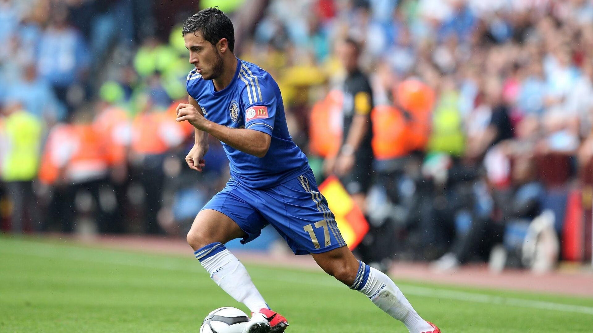 意甲焦点战之夜，塔图姆连续得分拉开差距