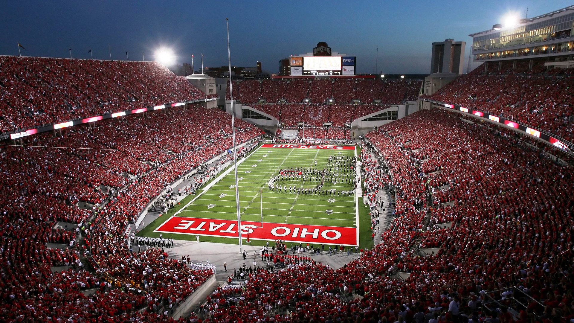 巨星时刻，贝恩展现领袖价值，山西队逆转步行者