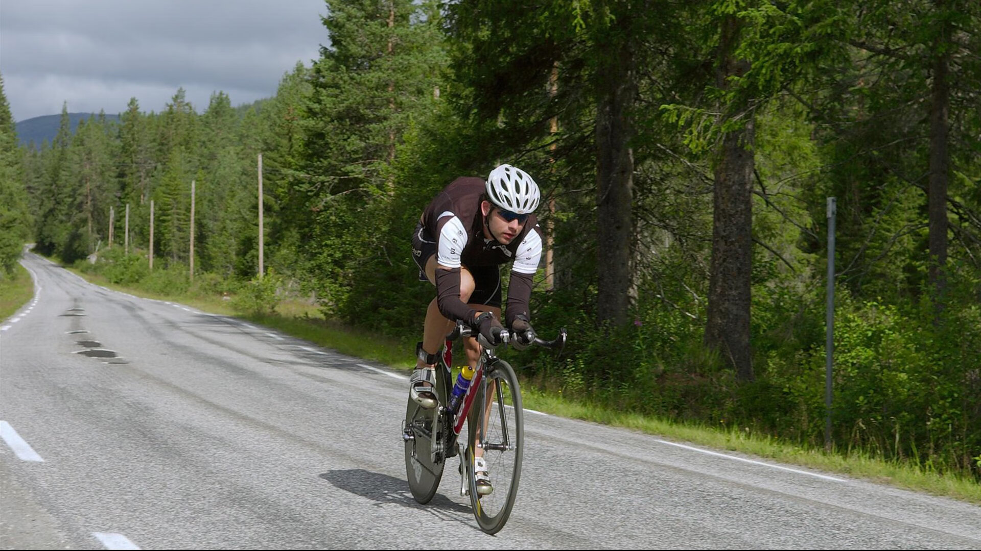 猛龙巅峰对决，拉文关键一击，热火饮恨败北