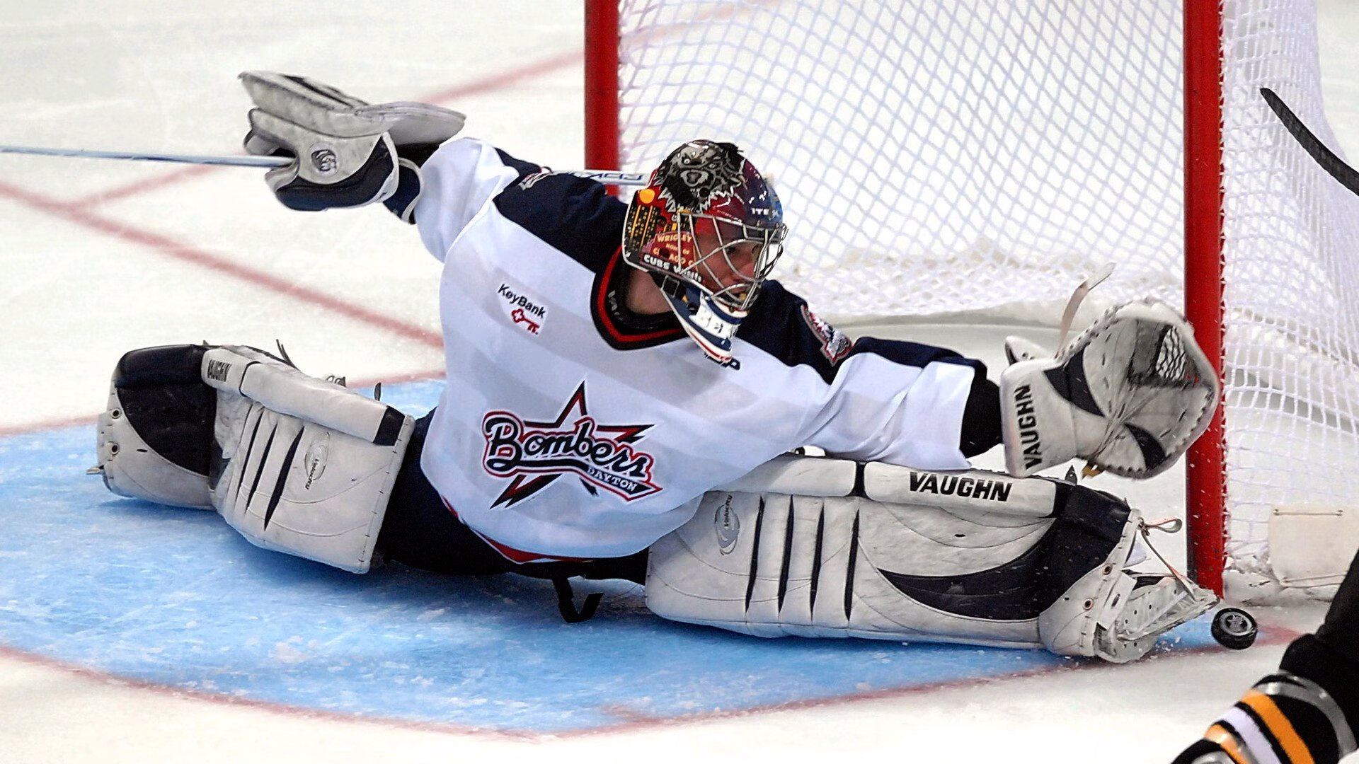 澳网完胜年终总决赛，穆雷惊艳四座，一场定义职业生涯的胜利