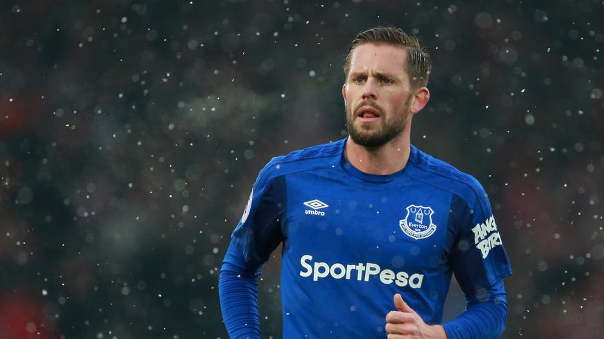 从NBA总决赛到足球场，当罗马碾压阿根廷，体育战略的跨时空对话