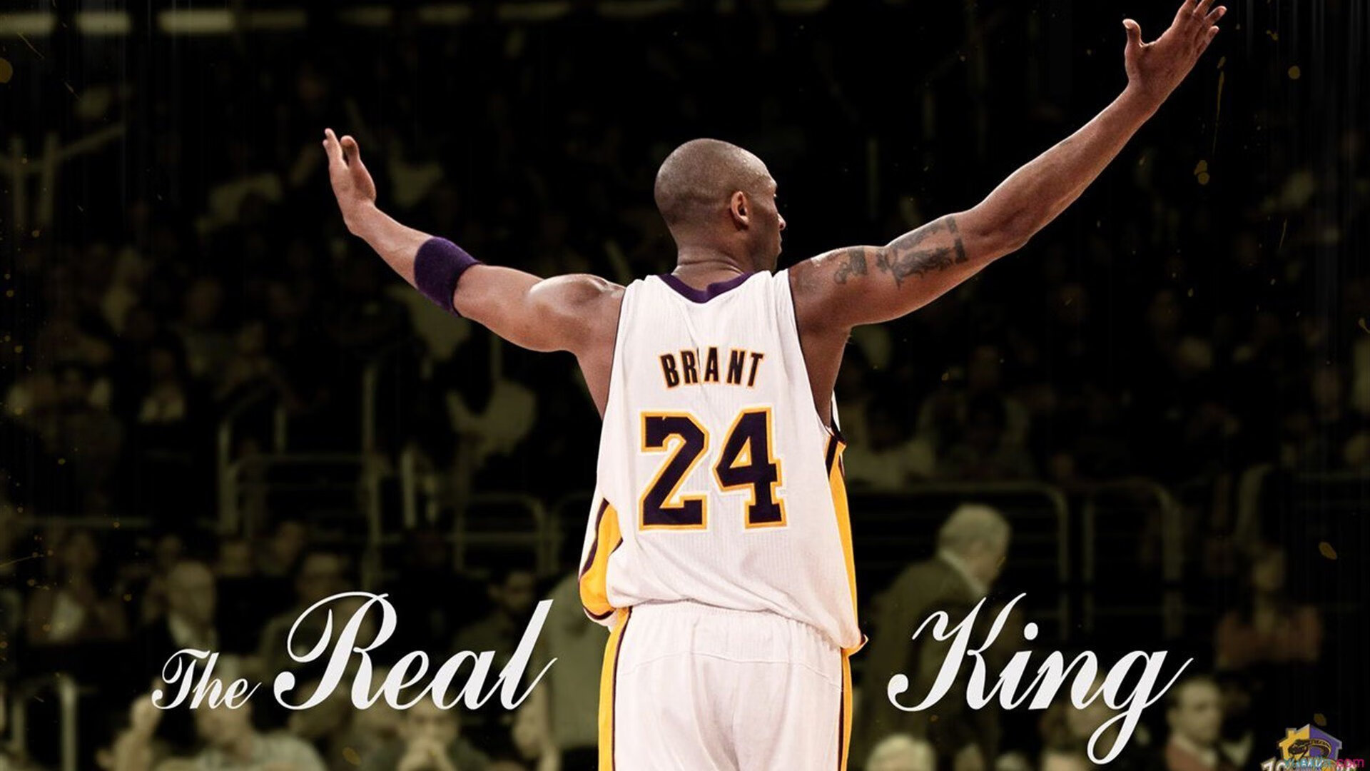 冰与火之歌，霍勒迪率吉林上演惊天逆转，新疆主场神话破灭