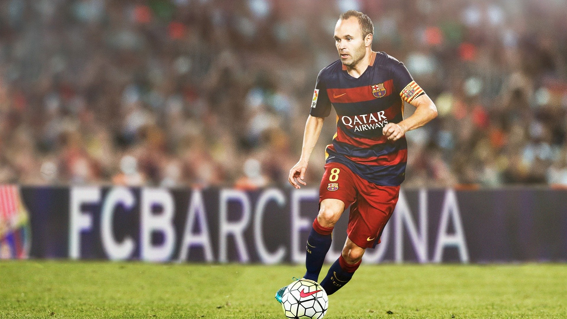 伊布烈焰焚蓝黑，奥地利战术完胜国米启示录